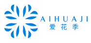 AIHUAJI